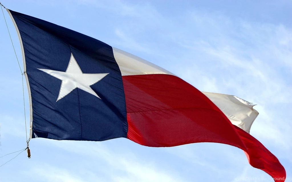 Free Happy Texas Independence Day Computer Desktop Wallpapers