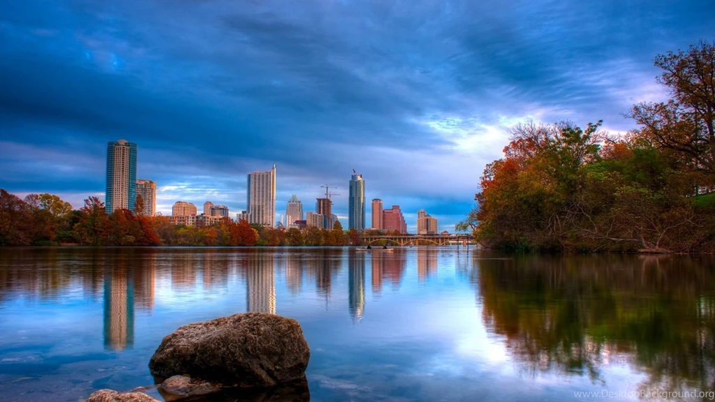Full HD 1080p Texas Wallpapers HD, Desktop Backgrounds 1920x1080