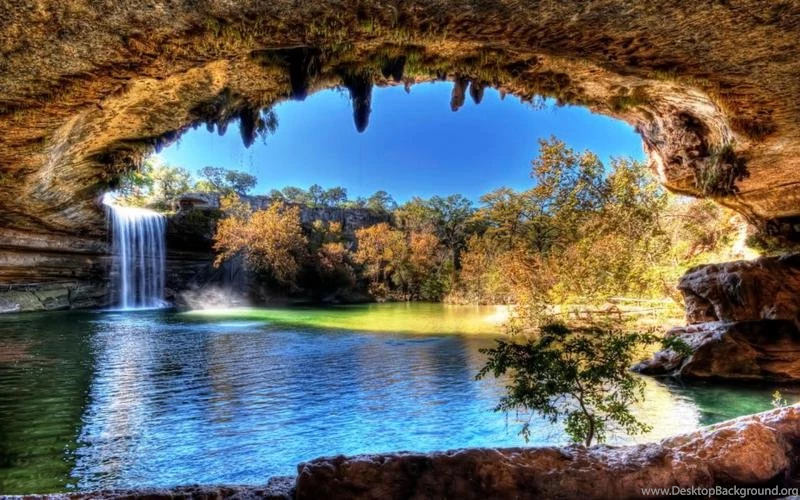 Texas Full HD Wallpapers Search