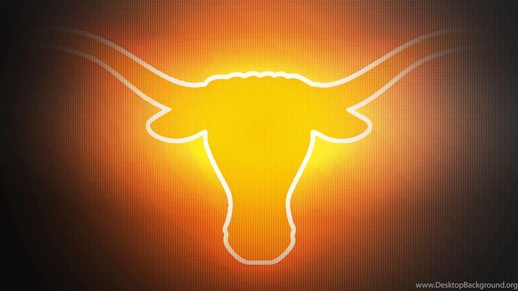 Texas Wallpapers University Of Texas Wallpapers (8706780) Fanpop