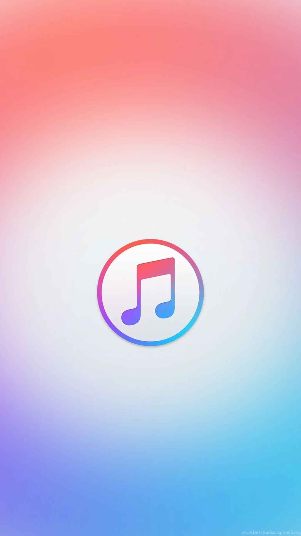 ITunes Apple Music wallpaper Prod. by AR72014.jpeg