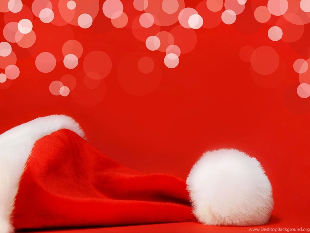 Santa Claus