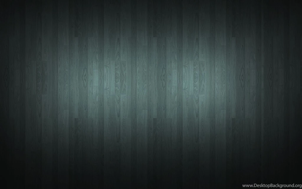 Download Texture Wallpapers 1920x1200