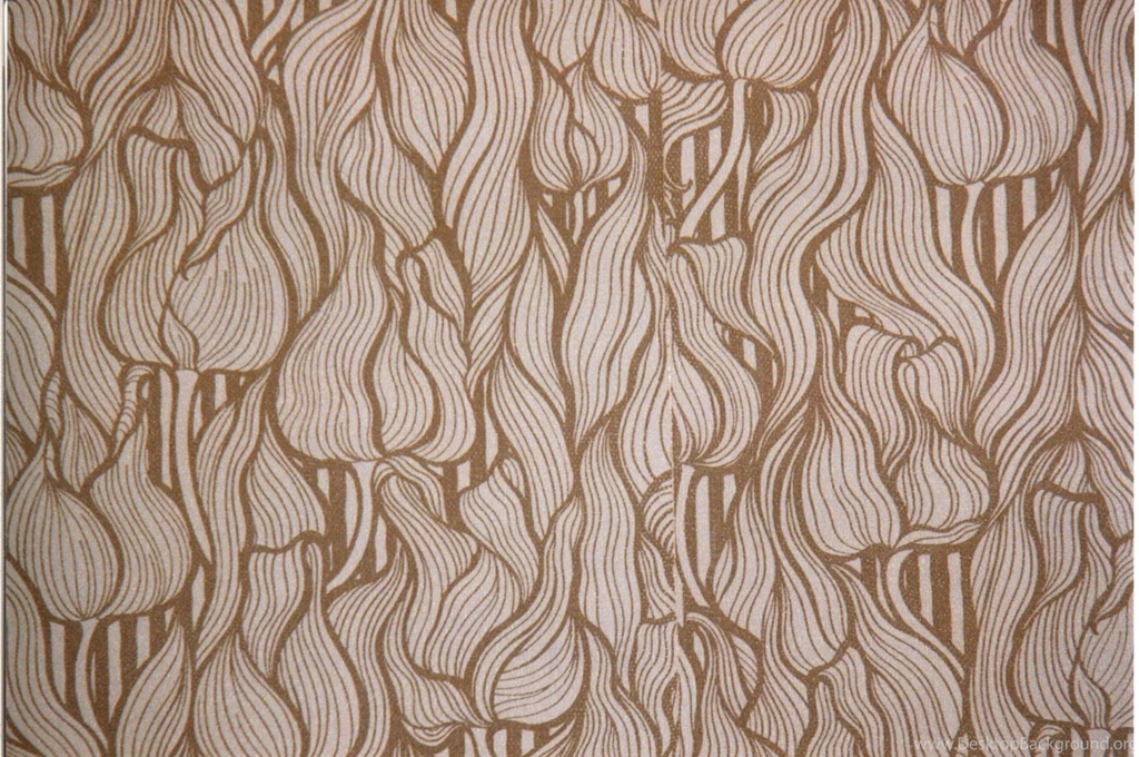 Texture Wallpapers For Walls 2015 Grasscloth Wallpapers