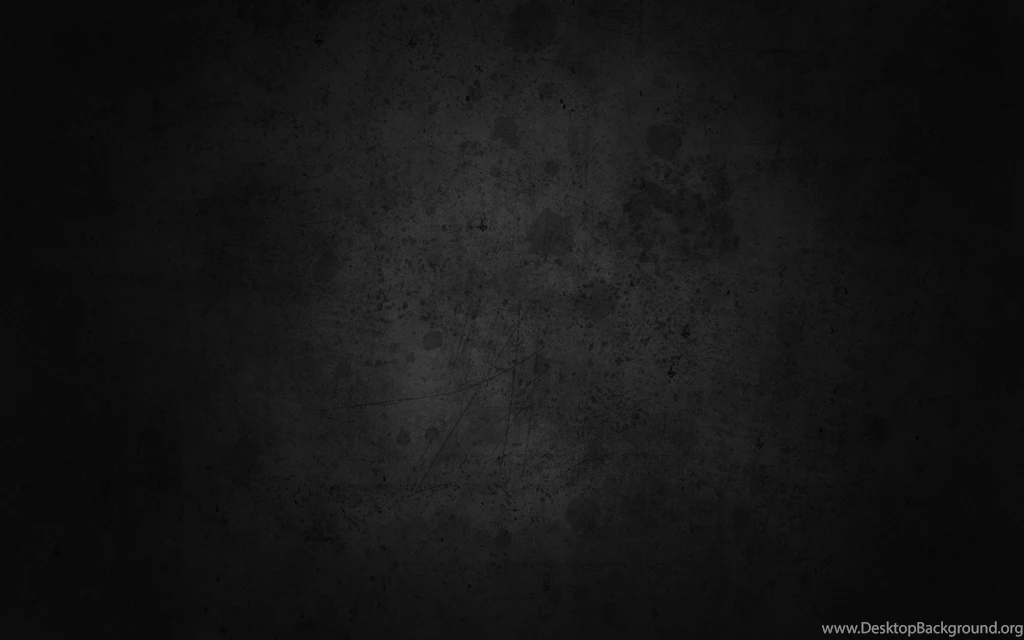 Black Texture Backgrounds