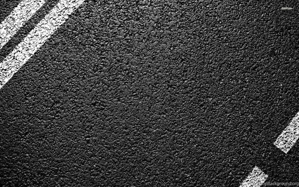 Asphalt Texture Wallpapers   Abstract Wallpapers