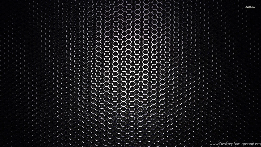 Download Texrura Metal Grill Texture Abstract Jpg Wallpapers ...