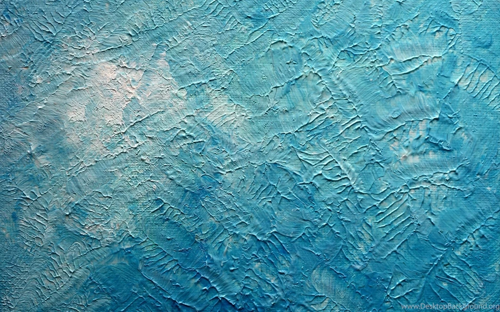 Download Texture Wallpapers 3864 2880x1800 Px High Resolution ...