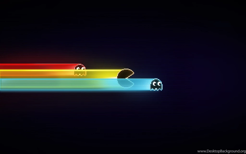 Top Redid A Gaming Wallpaper Images For Pinterest
