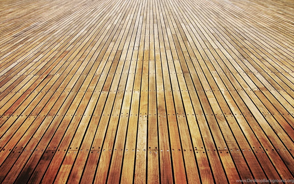 Download Simple And Beautifull Wood Texture Wallpapers 1920x1200 ...