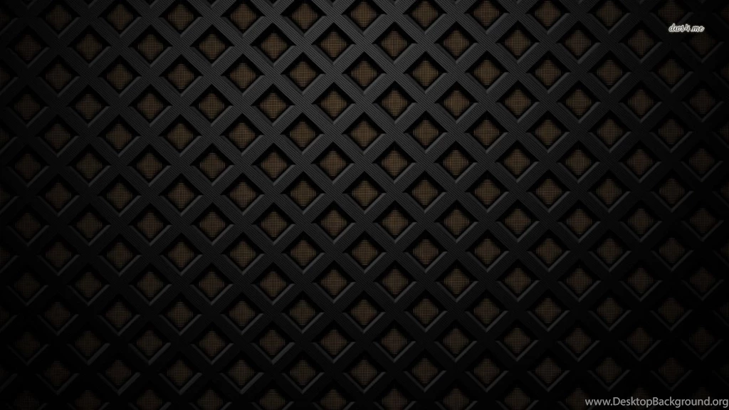 Rhombus Texture Wallpapers Abstract Wallpapers