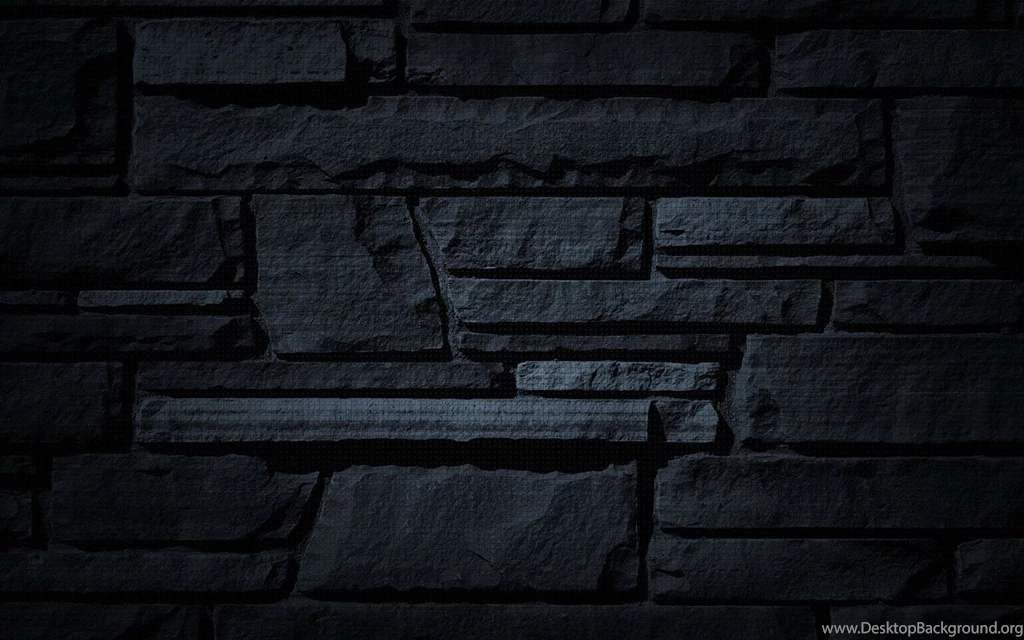 Abstract Texture HD Wallpapers HD Images New