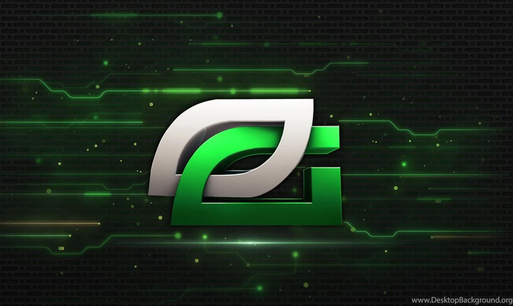 Optic Gaming Wallpapers 2015