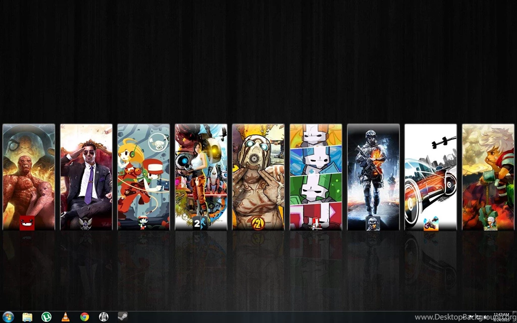 Cool Gaming Cool Backgrounds HD   Wallmanage.com