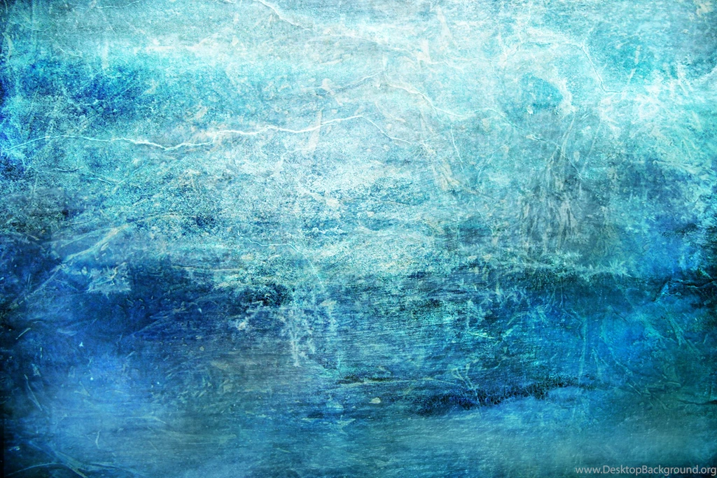 Texture Backgrounds Wallpapers HD