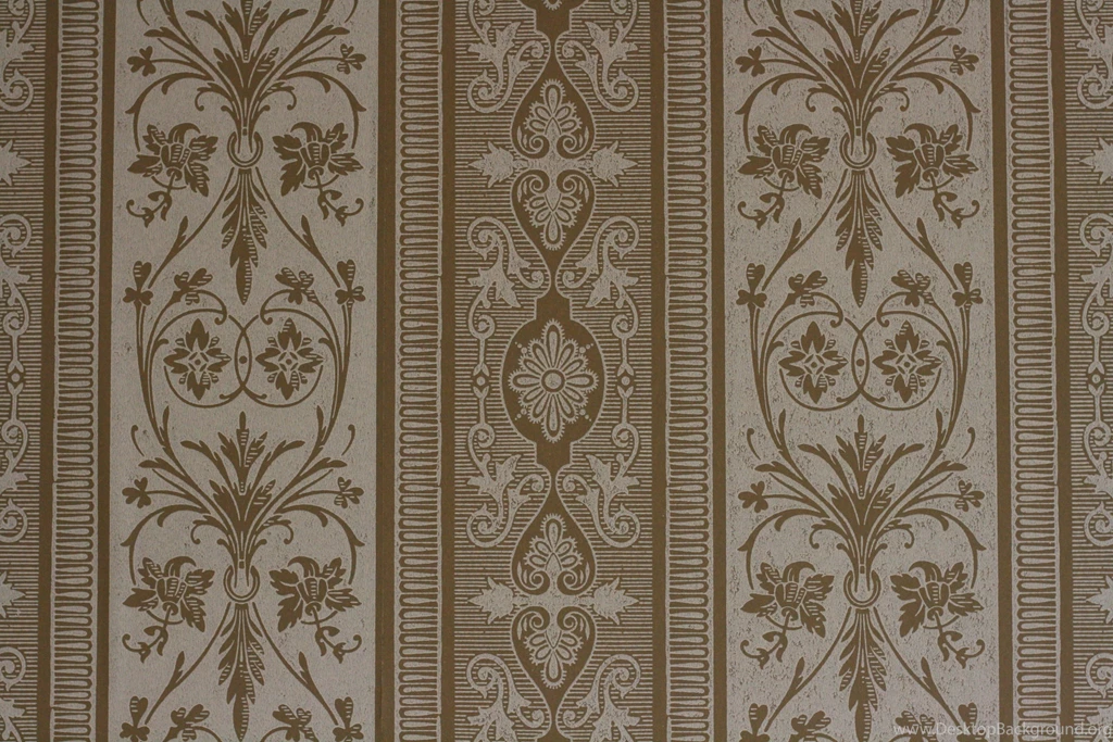 Texture Wallpapers For Walls 2015 Grasscloth Wallpapers