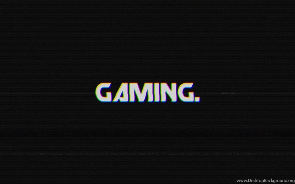 Game Over Wallpapers » WallDevil Best Free HD Desktop And Mobile ...