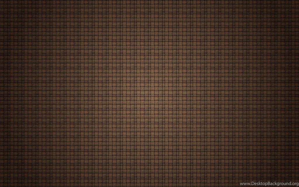 Brown Texture HD Wallpapers