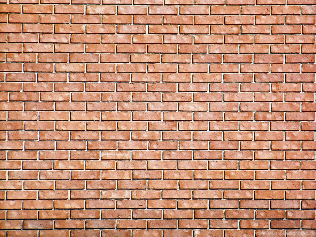 35+ Free Brick Wall Backgrounds For Designers And Printing   Free ...