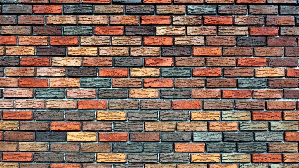 35+ Free Brick Wall Backgrounds For Designers And Printing Free ...