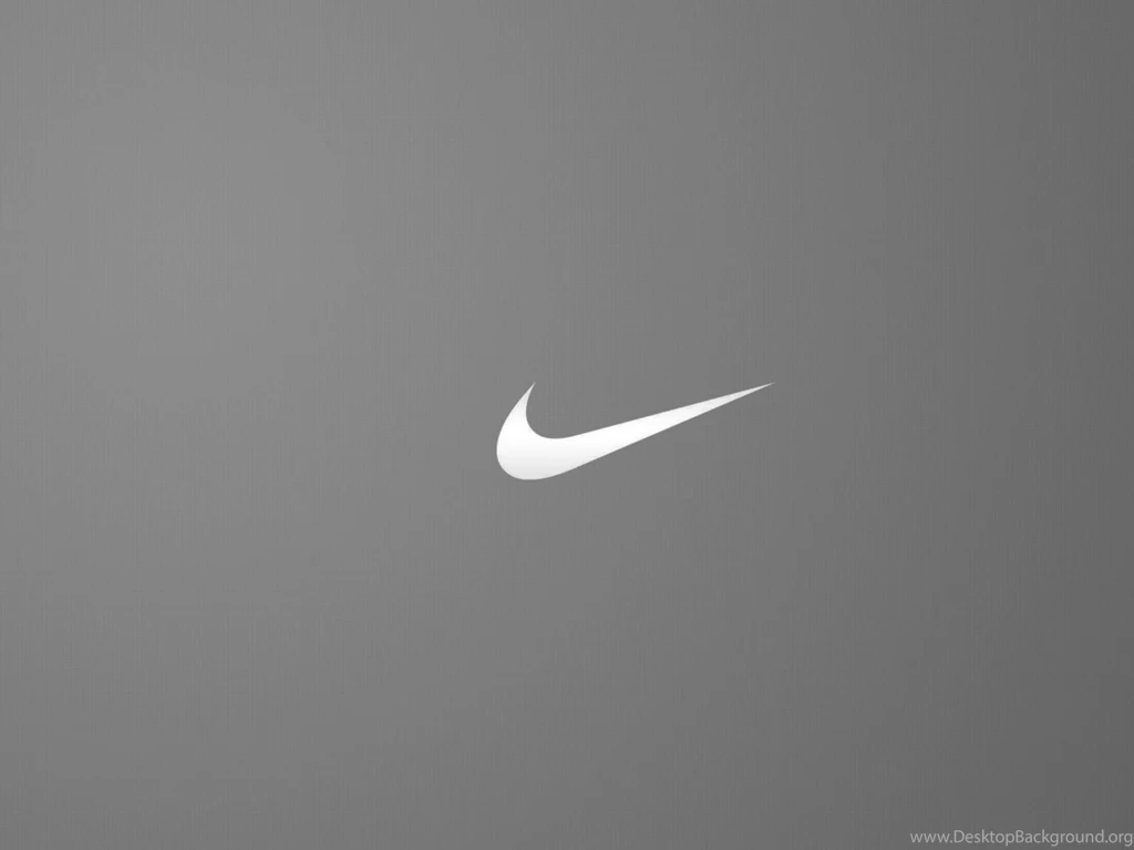 Black Nike Wallpapers