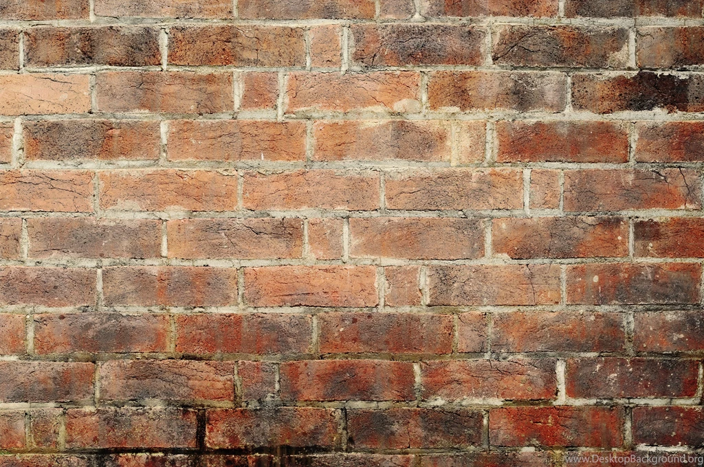 Backgrounds Photo Of Another Old Brick Wall