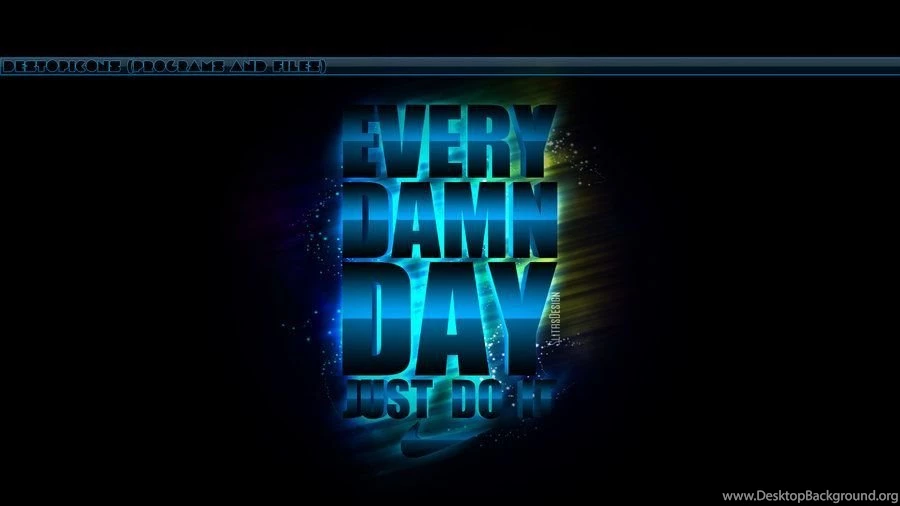 Nike Wallpapers 2a0 Wallpapers Six
