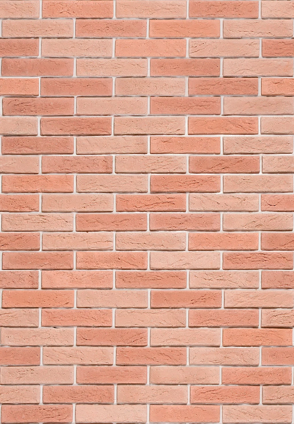 Download Texture: ??????? Decorative Brick, Background, Texture ...