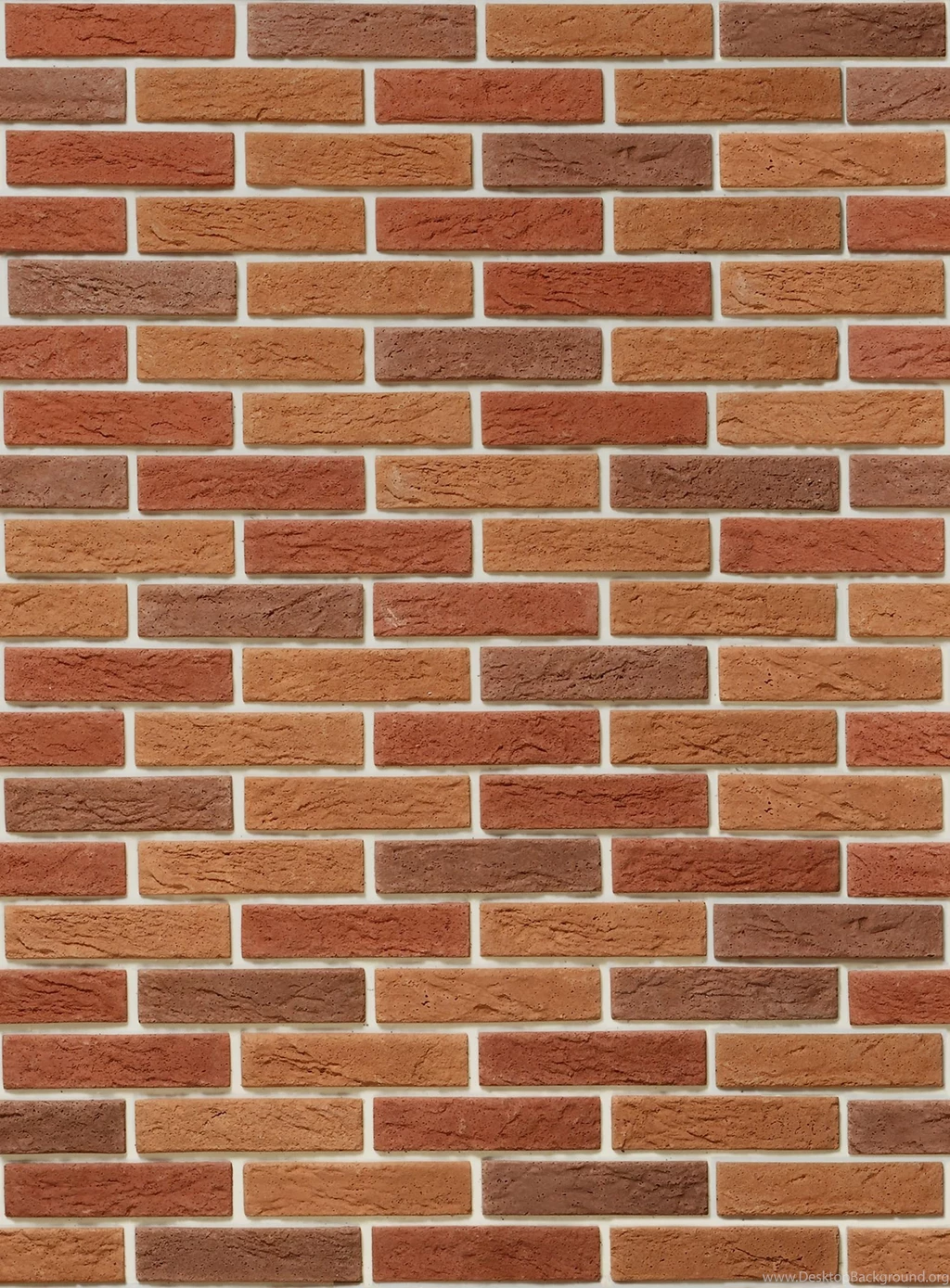 Download Texture: Bricks, Background, Texture, Download Photo ...