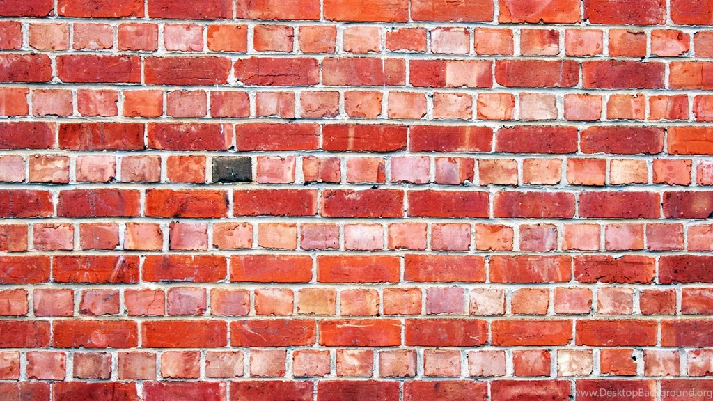 4K Ultra HD Brick Wallpapers HD, Desktop Backgrounds 3840x2160
