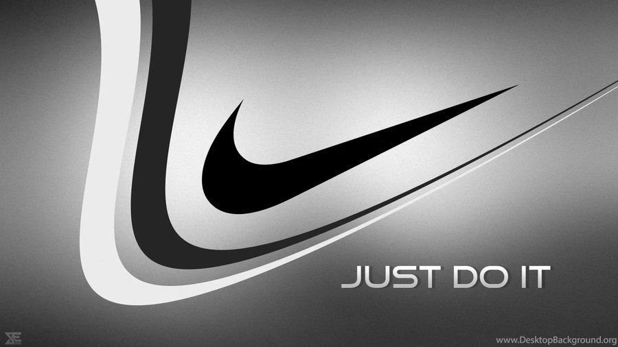 Nike Wallpapers 12a Wallpapers Six