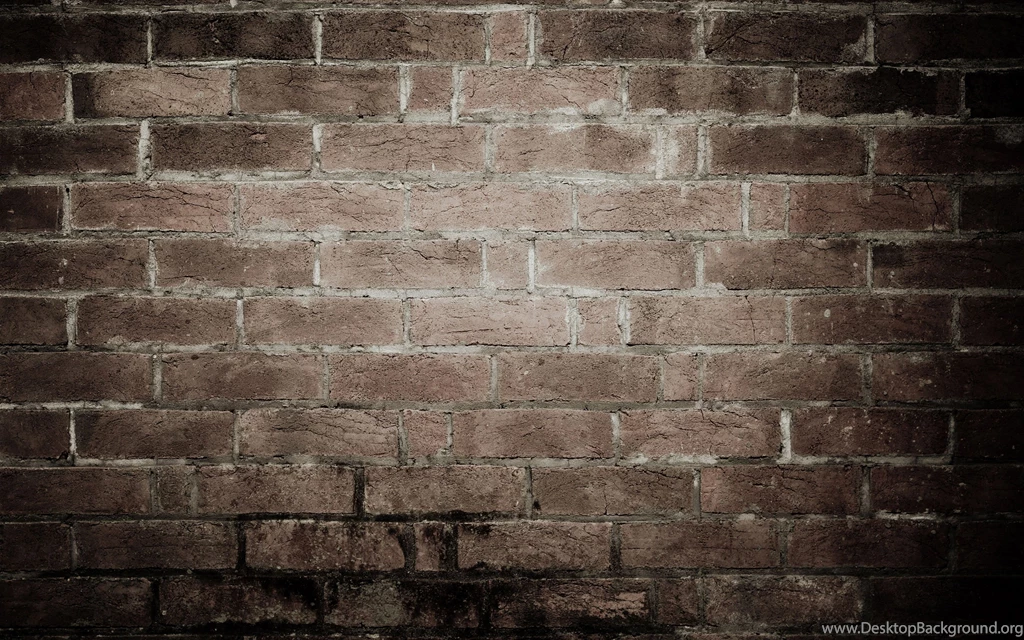 Free Old Grunge Brick Wall Texture Backgrounds Photo