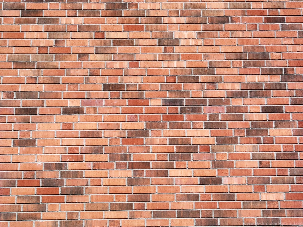 File:Solna Brick Wall Vilt Forband.jpg Wikimedia Commons