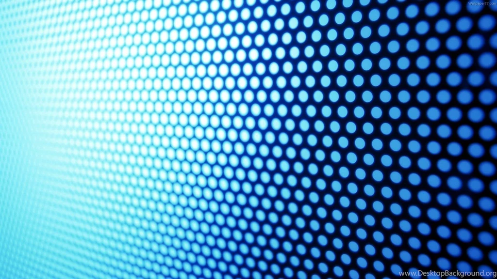 Blue Wallpapers_hd Wallpaper_download Free Wallpapers
