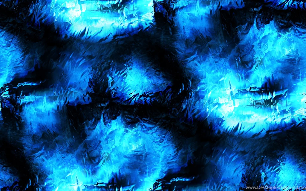 Blue Computer Wallpapers, Desktop Backgrounds