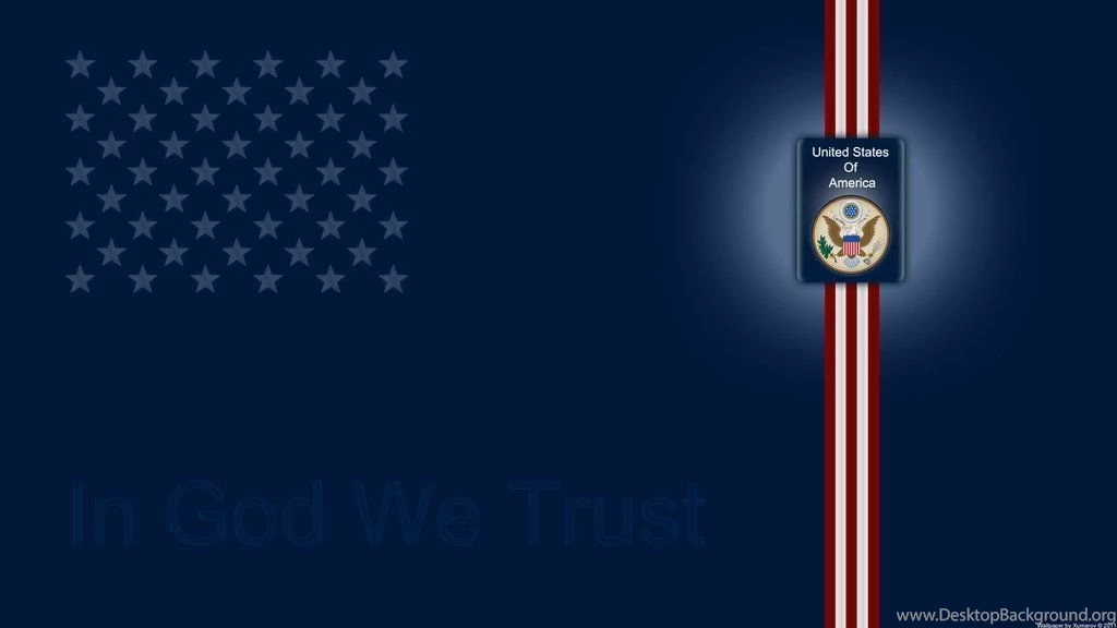 Usa Wallpaper_hd Wallpaper_download Free Wallpapers