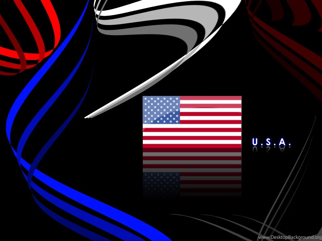 Usa Wallpapers