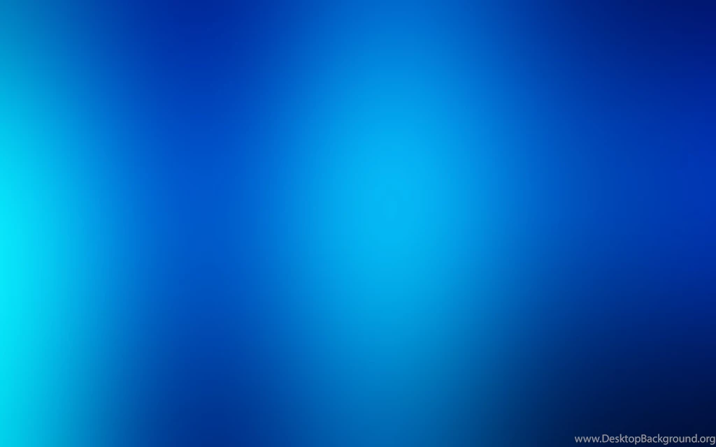 Blue Backgrounds Wallpapers