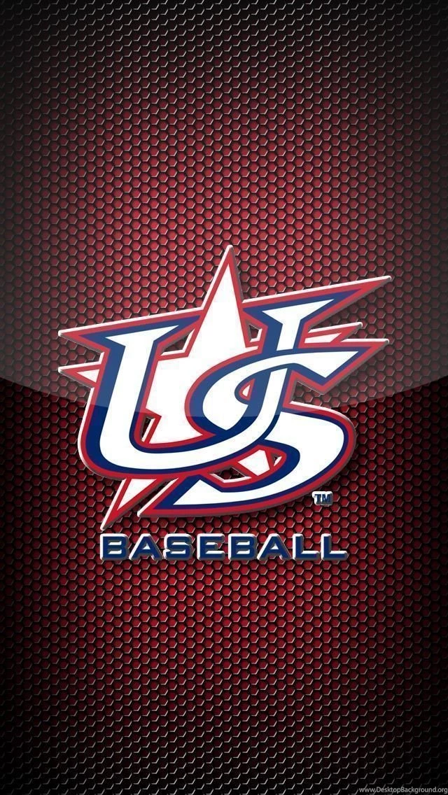 USABaseball.com: About USA Baseball: Wallpapers