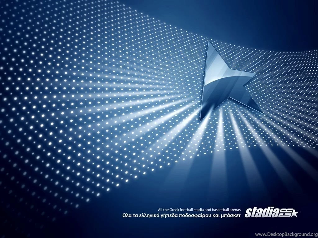 Blue Wallpapers Designs Wallpapers High Definition