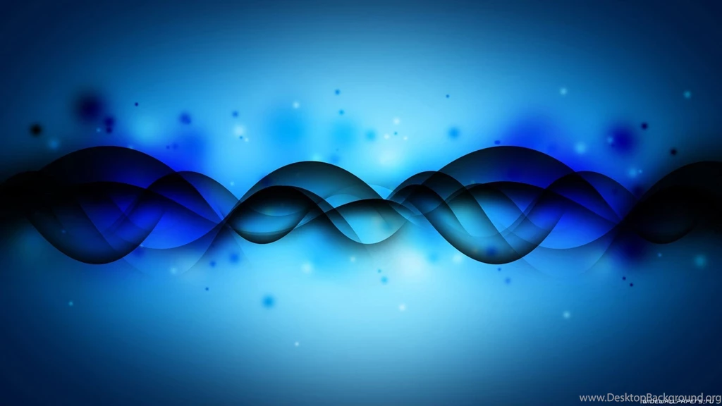 Blue Wallpaper For Background 8.jpg