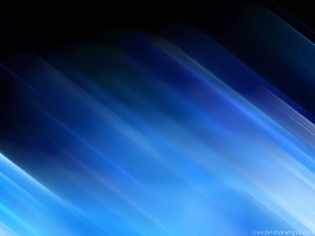 41 Free High Definition Blue Wallpapers For Download