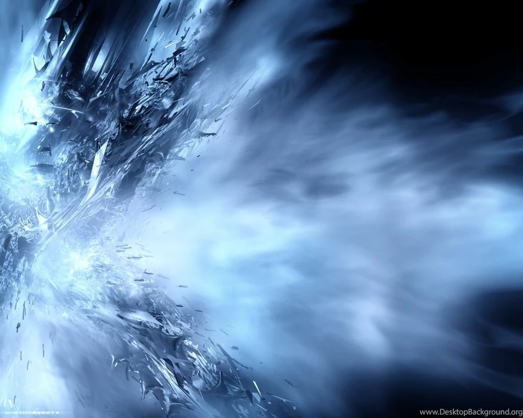 598 Blue HD Wallpapers