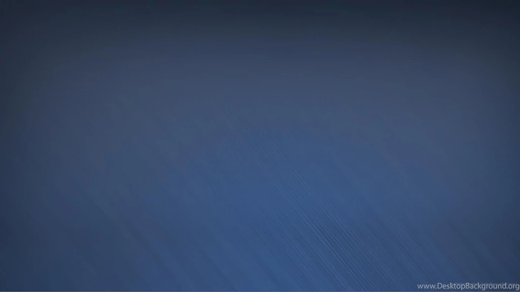 Blue Wallpaper For Background 9.jpg