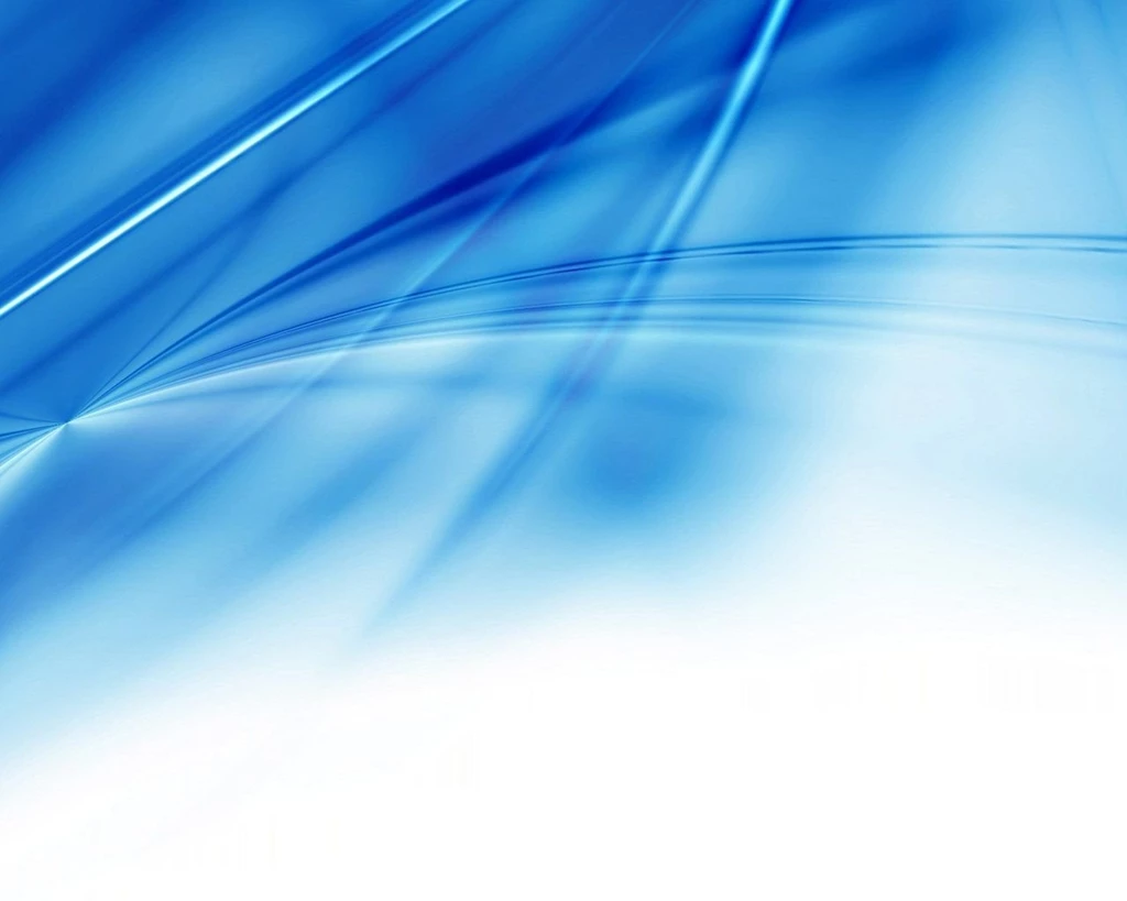 Cool Light Blue Backgrounds Wallpapers