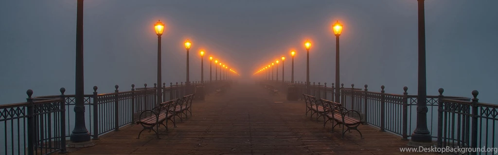 InterfaceLIFT: 3840x1200 Wallpapers Sorted By Comments