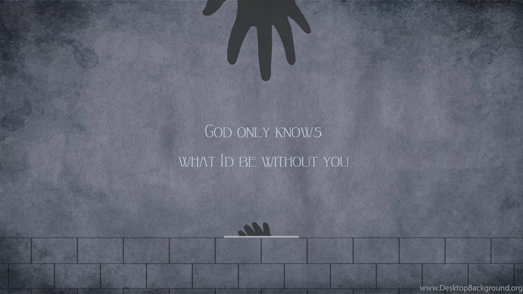 Bioshock Infinite Wallpapers