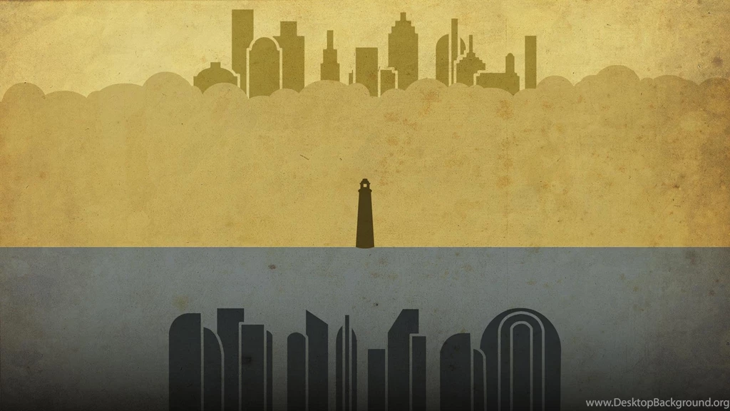 Bioshock Poster : Bioshock