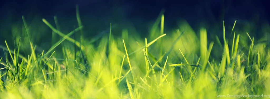 InterfaceLIFT: 3840x1200 Wallpapers Sorted By Downloads