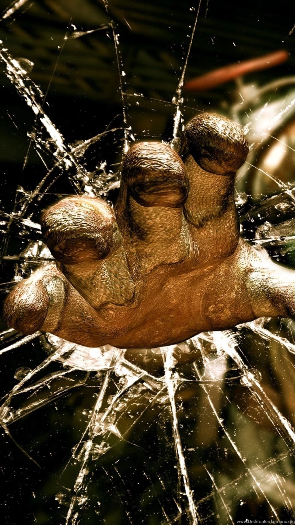 Sony Xperia Z1, ZL, Z, Samsung Galaxy S4, HTC One Bioshock ...